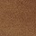Masland Carpets: Americana Coati